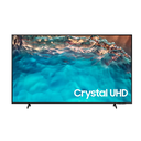 UA50BU8000UXLY - TV 50'' LED SAMSUNG/ CRYSTAL UHD / SMART / UHD / 125CM / 3HDMI-2USB