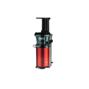  MIXER_JE5621-GS - EXTRACTEUR DE JUS NASCO 150W (TOUS MODELS DE FRUITS) 2PCS/CT
