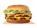 Sandwich Big King XL