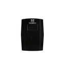  UPS_650VA - ONDULEUR EA200 / 650VA