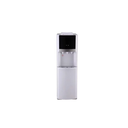  YL1337S-B - DISTRIBUTEUR D'EAU MIDEA 3 ROBINETS GRIS 220-240V/ AVEC CABINE
