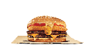 Chili Cheese Beef Sandwich + Steak Long Chicken