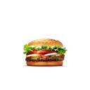 Sandwich Long Chili Cheese Chicken + Steak Long Chicken