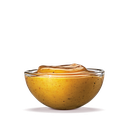 2 Curry Dip