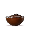 2 BBQ Dip
