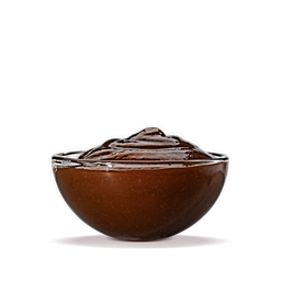 2 BBQ Dip