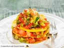  Légumes