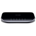 TPLink Switch 5 Ports Gigabit - TPLINK