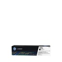 Câble D'imprimante USB 2.0 - Noir