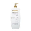  CHATEAU ROUGE Lait de Beauté Doux Eclaircissant & Unifiant Anti-taches