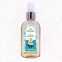  Monoï de Tahiti Soin Cheveux