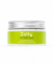  Zaiti baume capitaile