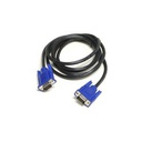 Cable VGA