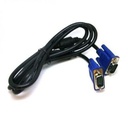 Smart Cable HDMI HD301 - 3 Mètres - Noir
