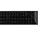 Câble Hdmi 5 Mètres Plat - Noir