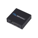USB 3.0 Vers SATA Cable