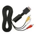 Clé USB Wifi Pour Ordinateur - Noir