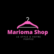 DOSSO MARIAMA OMAMA