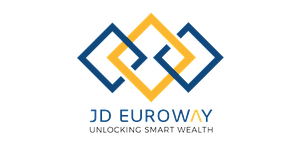 JD EUROWAY