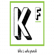 KOLANIFASHION