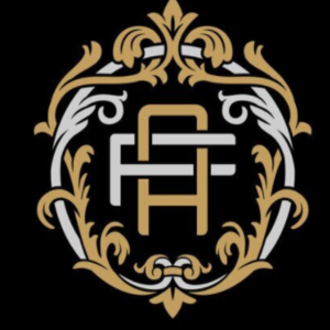 FA COSMETIQUE
