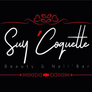 Suy'Coquette