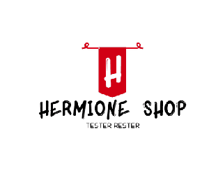 hermione shop