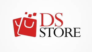 D-S@store