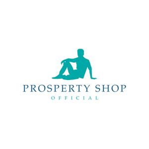 Prosperty shop