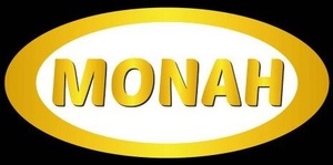 MONAH BEAUTE
