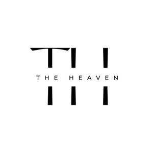 The heaven