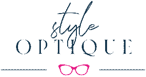 Mon optique africa